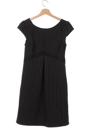 Kleid Naf Naf, Größe XS, Farbe Mehrfarbig, Preis 11,69 €