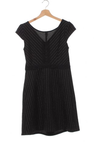 Φόρεμα Naf Naf, Μέγεθος XS, Χρώμα Πολύχρωμο, Τιμή 5,94 €