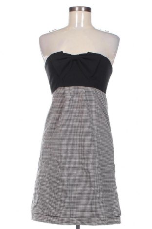 Kleid Naf Naf, Größe M, Farbe Mehrfarbig, Preis 6,47 €