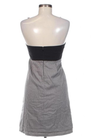 Kleid Naf Naf, Größe M, Farbe Mehrfarbig, Preis 6,47 €