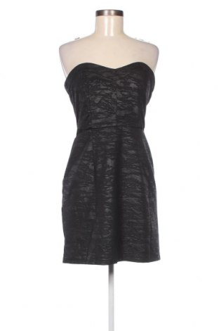 Kleid Naf Naf, Größe M, Farbe Schwarz, Preis € 13,36