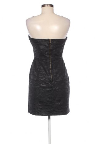 Kleid Naf Naf, Größe M, Farbe Schwarz, Preis € 13,36
