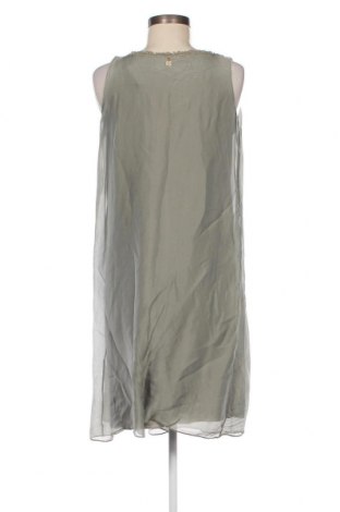 Kleid Nana Nucci, Größe M, Farbe Grün, Preis 59,25 €
