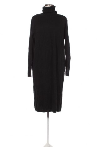 Šaty  Nanso, Veľkosť L, Farba Čierna, Cena  26,95 €