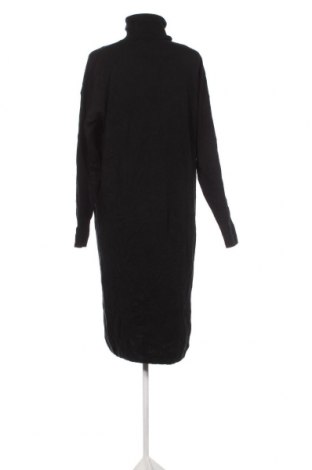 Φόρεμα Nanso, Μέγεθος L, Χρώμα Μαύρο, Τιμή 29,39 €