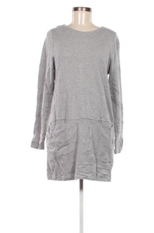 Kleid Nanso, Größe L, Farbe Grau, Preis 19,04 €