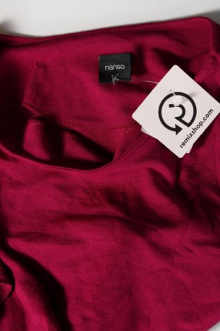 Kleid Nanso, Größe S, Farbe Rosa, Preis € 6,68