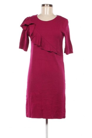 Kleid Nanso, Größe S, Farbe Rosa, Preis € 6,01