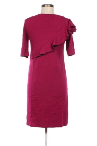 Kleid Nanso, Größe S, Farbe Rosa, Preis € 6,68