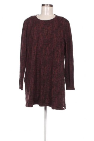 Kleid Nanso, Größe XL, Farbe Mehrfarbig, Preis € 5,01