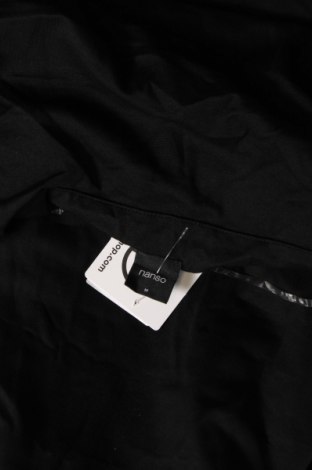 Šaty  Nanso, Velikost M, Barva Černá, Cena  115,00 Kč