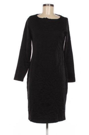 Šaty  Nanso, Veľkosť M, Farba Čierna, Cena  16,33 €