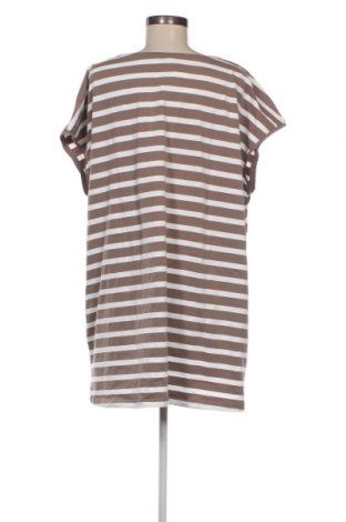 Kleid Nanso, Größe 3XL, Farbe Mehrfarbig, Preis € 26,72