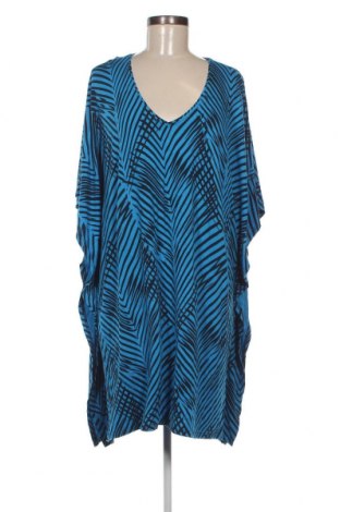 Kleid Nanso, Größe XXL, Farbe Blau, Preis 33,40 €