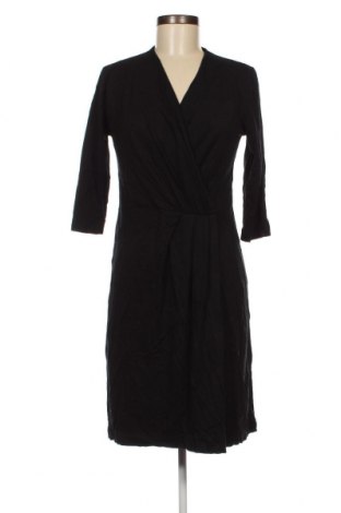 Φόρεμα Nanso, Μέγεθος M, Χρώμα Μαύρο, Τιμή 4,45 €