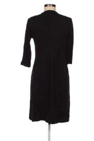Šaty  Nanso, Veľkosť M, Farba Čierna, Cena  4,08 €