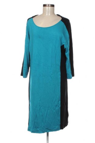 Kleid Nanso, Größe XL, Farbe Mehrfarbig, Preis 27,72 €