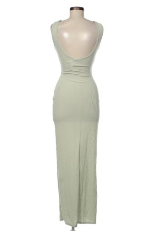 Φόρεμα Nasty Gal, Μέγεθος S, Χρώμα Πράσινο, Τιμή 29,69 €