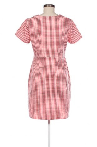 Kleid Nathalie Vleeschouwer, Größe L, Farbe Mehrfarbig, Preis 22,82 €