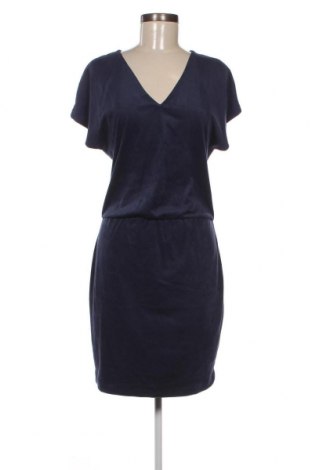 Šaty  Nathalie Vleeschouwer, Velikost S, Barva Modrá, Cena  784,00 Kč
