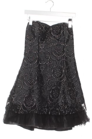 Φόρεμα Nazz Collection, Μέγεθος M, Χρώμα Πολύχρωμο, Τιμή 6,44 €