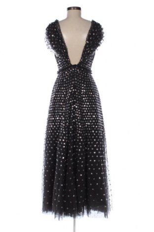 Sukienka Needle & Thread, Rozmiar S, Kolor Czarny, Cena 1 183,46 zł