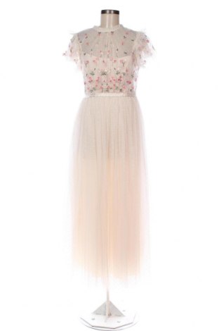 Šaty  Needle & Thread, Veľkosť M, Farba Ružová, Cena  228,87 €