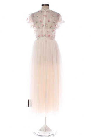 Šaty  Needle & Thread, Veľkosť M, Farba Ružová, Cena  194,54 €