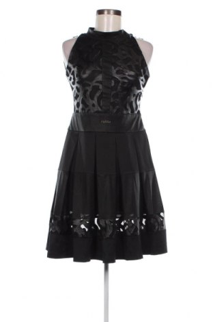 Φόρεμα Nelita, Μέγεθος L, Χρώμα Μαύρο, Τιμή 10,74 €