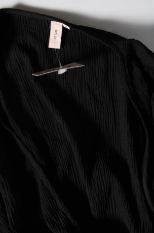 Šaty  Nelly, Velikost S, Barva Černá, Cena  115,00 Kč