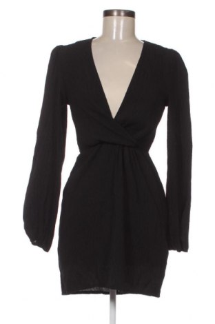Φόρεμα Nelly, Μέγεθος S, Χρώμα Μαύρο, Τιμή 4,45 €