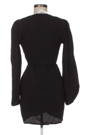 Φόρεμα Nelly, Μέγεθος S, Χρώμα Μαύρο, Τιμή 4,45 €