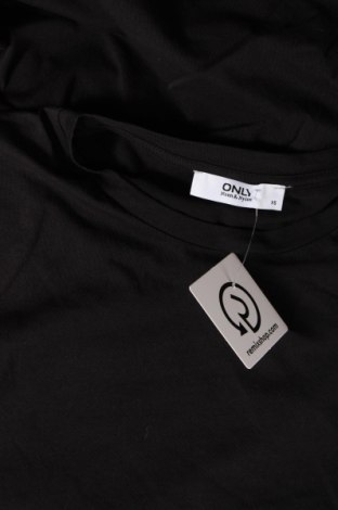 Φόρεμα Neon & Nylon by Only, Μέγεθος XS, Χρώμα Μαύρο, Τιμή 8,35 €