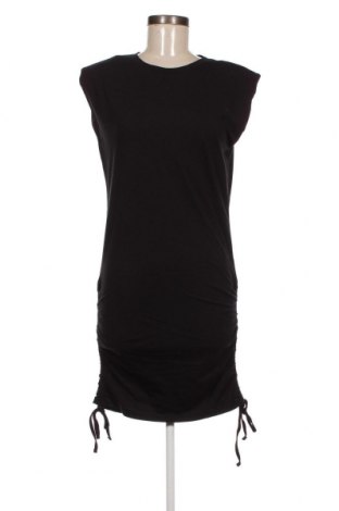 Φόρεμα Neon & Nylon by Only, Μέγεθος XS, Χρώμα Μαύρο, Τιμή 8,35 €