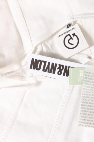 Šaty  Neon & Nylon by Only, Velikost M, Barva Bílá, Cena  798,00 Kč