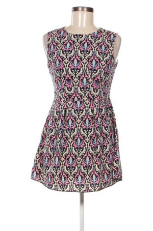 Kleid Net, Größe M, Farbe Mehrfarbig, Preis 6,05 €