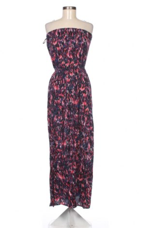 Kleid New Look, Größe M, Farbe Mehrfarbig, Preis € 14,83