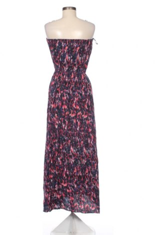 Kleid New Look, Größe M, Farbe Mehrfarbig, Preis 6,08 €