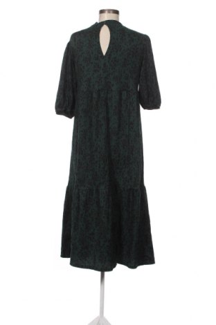 Φόρεμα New Look, Μέγεθος M, Χρώμα Πράσινο, Τιμή 10,76 €
