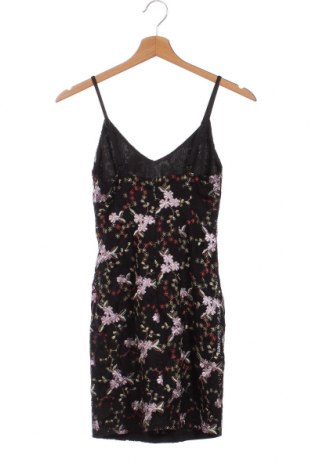 Φόρεμα New Look, Μέγεθος XS, Χρώμα Πολύχρωμο, Τιμή 4,84 €