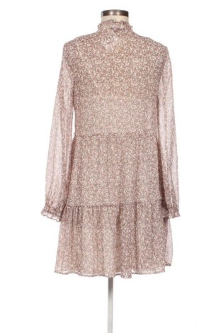 Šaty  New Look, Velikost S, Barva Vícebarevné, Cena  462,00 Kč