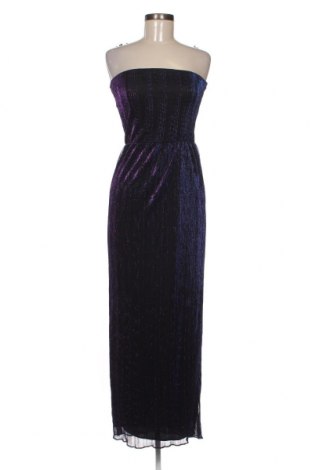 Φόρεμα New Look, Μέγεθος M, Χρώμα Βιολετί, Τιμή 7,29 €