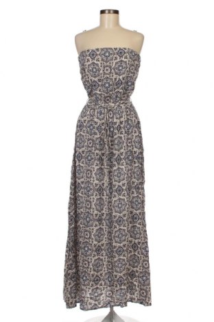 Φόρεμα New Look, Μέγεθος M, Χρώμα Πολύχρωμο, Τιμή 8,07 €