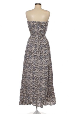 Φόρεμα New Look, Μέγεθος M, Χρώμα Πολύχρωμο, Τιμή 8,07 €