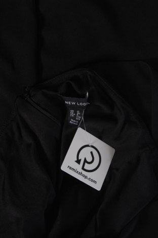 Šaty  New Look, Velikost M, Barva Černá, Cena  191,00 Kč