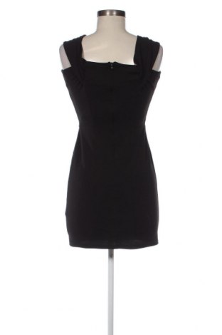 Φόρεμα New Look, Μέγεθος M, Χρώμα Μαύρο, Τιμή 14,39 €