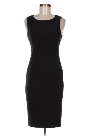 Φόρεμα New Look, Μέγεθος M, Χρώμα Μαύρο, Τιμή 8,95 €