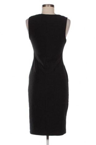Φόρεμα New Look, Μέγεθος M, Χρώμα Μαύρο, Τιμή 14,91 €