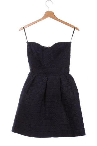 Kleid New Look, Größe S, Farbe Blau, Preis € 19,23