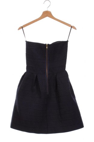 Φόρεμα New Look, Μέγεθος S, Χρώμα Μπλέ, Τιμή 20,12 €